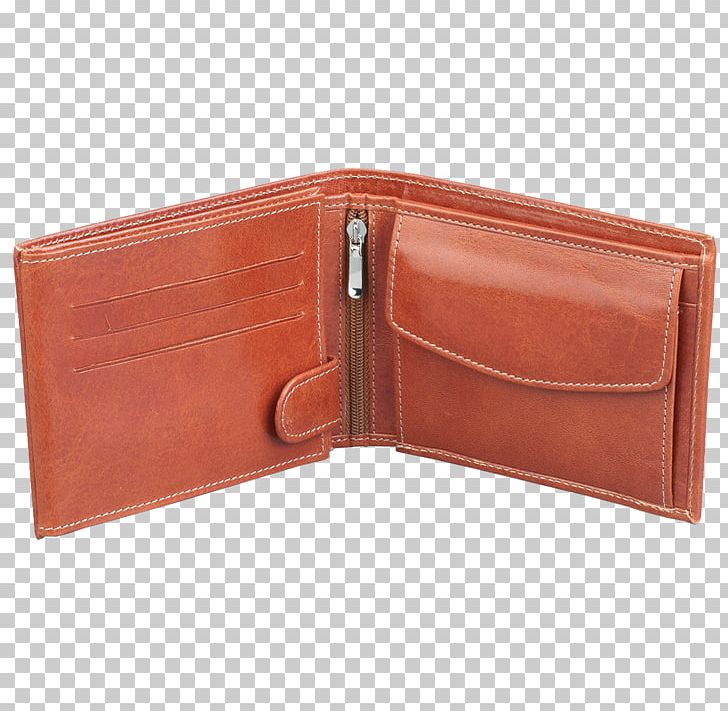 Wallet Coin Purse Vijayawada Leather PNG, Clipart, Brown, Clothing, Coin, Coin Purse, Fashion Accessory Free PNG Download