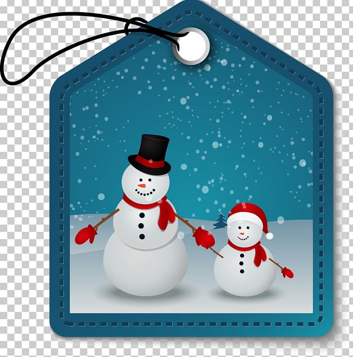 Wedding Invitation Snowman Christmas Illustration PNG, Clipart, Cartoon Snowman, Christmas Card, Christmas Ornament, Cute Snowman, Drawing Snowman Free PNG Download