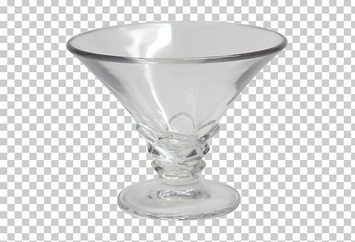 Wine Glass Martini Champagne Glass Cocktail Glass PNG, Clipart, Champagne Glass, Champagne Stemware, Cocktail Glass, Drinkware, Glass Free PNG Download
