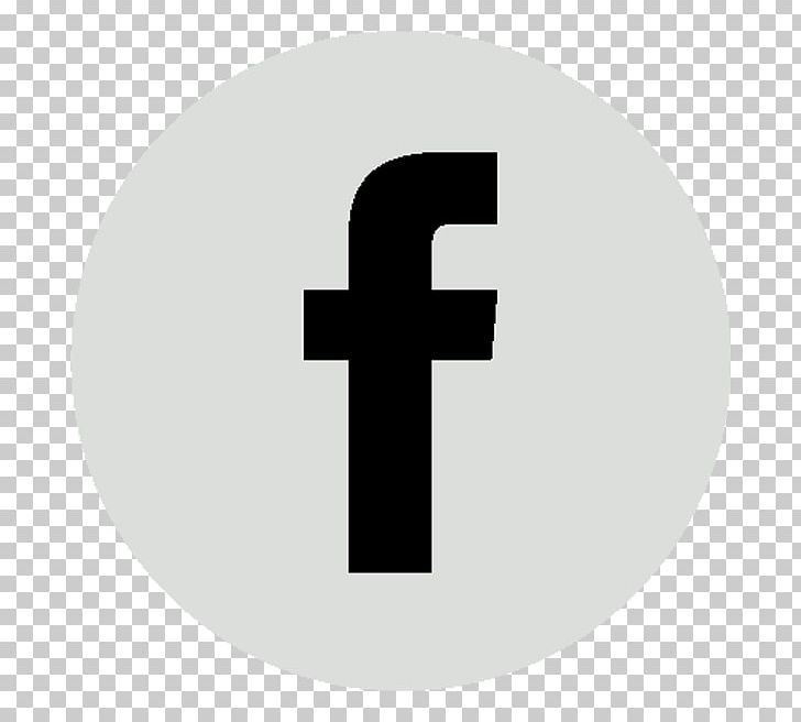 YouTube Social Media Facebook Social Network Computer Icons PNG, Clipart, Brand, Computer Icons, Cross, Facebook, Google Free PNG Download