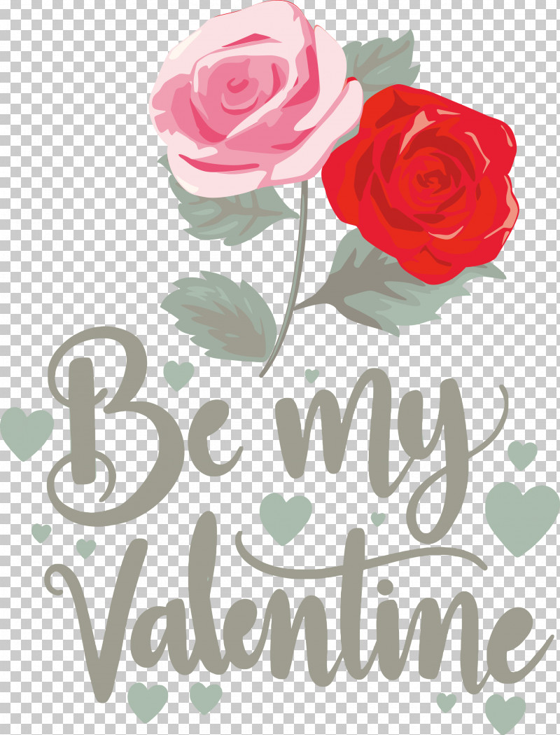 Valentines Day Valentine Love PNG, Clipart, Cut Flowers, Flora, Floral Design, Flower, Flower Bouquet Free PNG Download