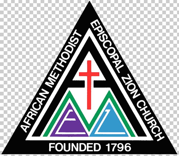 African Methodist Episcopal Zion Church Christian Church African Methodist Episcopal Church Kyles Ame Zion Church PNG, Clipart, Ame, Area, Brand, Christian Church, Christian Denomination Free PNG Download