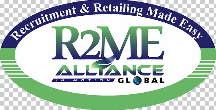 AIM Global Alliance In Motion Global Incorporated Online And Offline System Marketing PNG, Clipart, Aim Global, Area, Banner, Brand, Com Free PNG Download