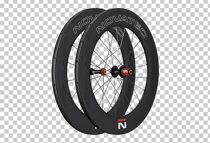 Alloy Wheel Rim Spoke Carbon Fibers PNG, Clipart, Alloy Wheel, Automotive Tire, Automotive Wheel System, Auto Part, Bicycle Free PNG Download