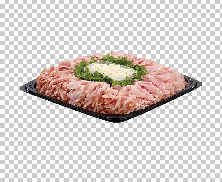 Asian Cuisine Kobe Beef Recipe STXNDMD GR USD Food PNG, Clipart, Animal Source Foods, Asian Cuisine, Asian Food, Cold Cut, Cuisine Free PNG Download