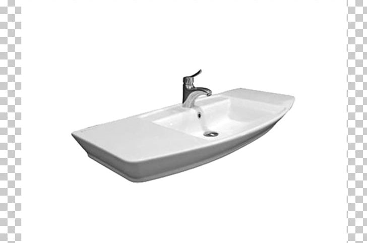 Bathroom Sink Towel Tap Toilet PNG, Clipart, Angle, Automotive Exterior, Bathroom, Bathroom Sink, Bathtub Free PNG Download