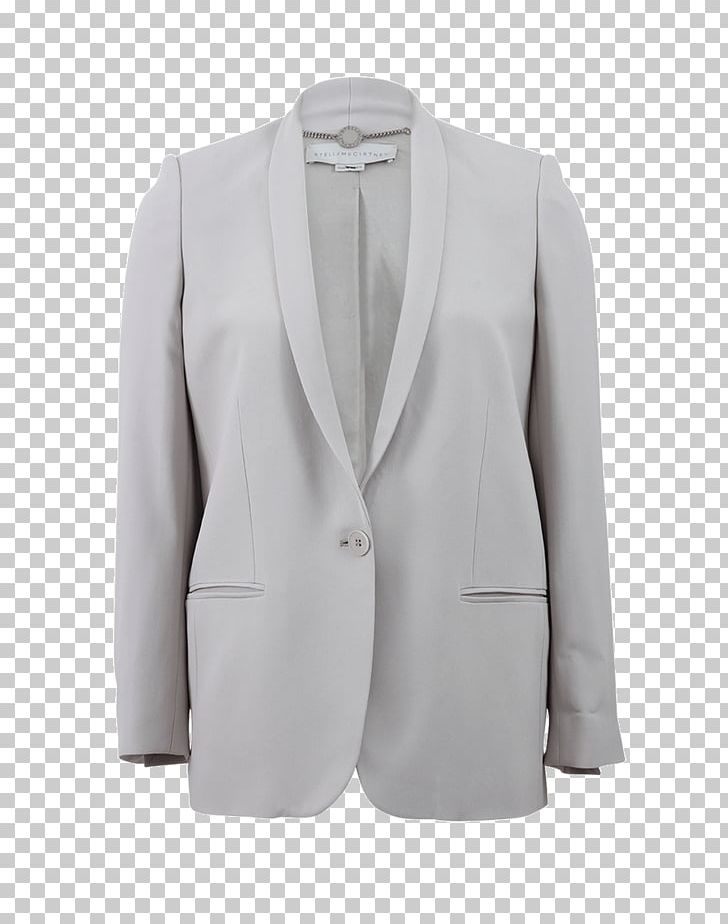 Blazer Button Sleeve Tuxedo M. PNG, Clipart, Barnes Noble, Blazer, Button, Clothing, Formal Wear Free PNG Download