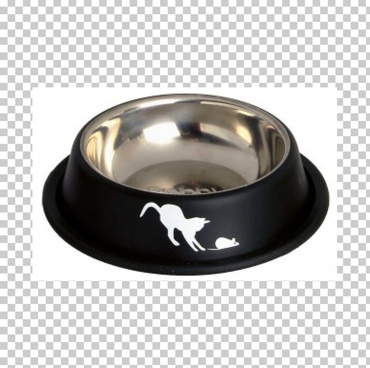 Bowl Cat Mess Kit Stainless Steel PNG, Clipart, Animals, Bowl, Cat, Chat Box, Mess Kit Free PNG Download