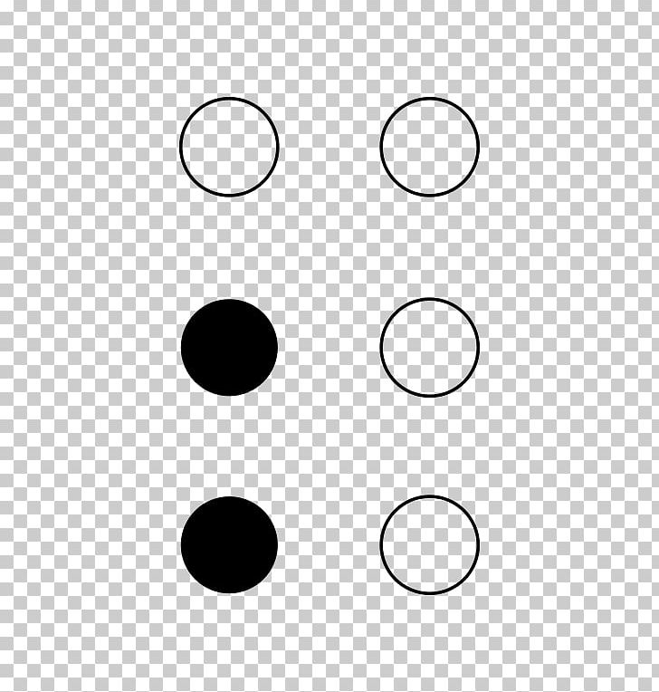 Braille Punctuation Semicolon Greinarmerki Wiktionary PNG, Clipart, Alphabet, Ampersand, Angle, Area, Auto Part Free PNG Download