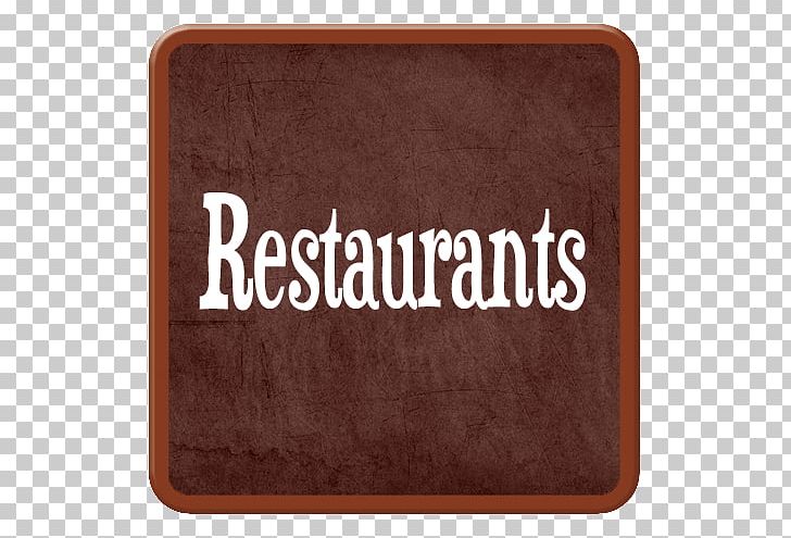 Brand Font PNG, Clipart, Brand, Brown, Restaurant Recipes, Text Free PNG Download
