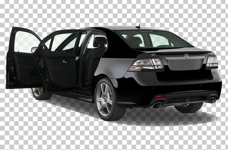 Car Saab 9-3 Kia Saab Aero-X Mazda Demio PNG, Clipart, Automotive Design, Automotive Exterior, Automotive Tire, Automotive Wheel System, Car Free PNG Download