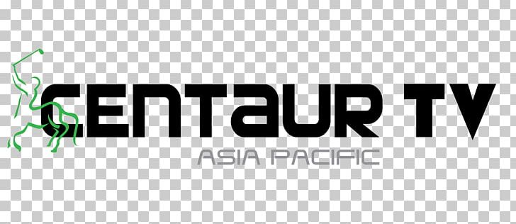 Centaur Asia Pacific PNG, Clipart, Asia, Brand, Centaur, Com, Fantasy Free PNG Download
