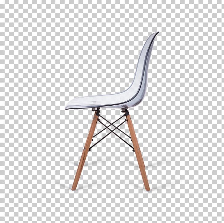Chair Table Furniture Stool PNG, Clipart, Angle, Chair, Charles Eames, Couch, Cushion Free PNG Download