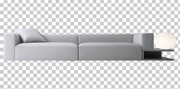 Chaise Longue Sofa Bed Couch Comfort PNG, Clipart, Angle, Armrest, Bed, Chaise Longue, Comfort Free PNG Download