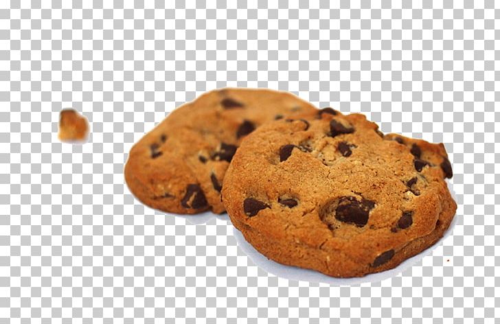 Chocolate Chip Cookie Bxe1nh Gocciole PNG, Clipart, Baked Goods, Baking, Bilberry, Biscuit, Blueberries Free PNG Download