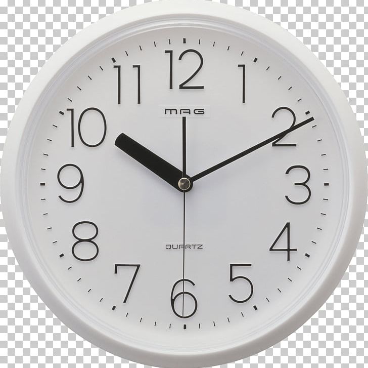 Clock Watch PNG, Clipart, Alarm Clock, Alarm Clocks, Awesome, Candle, Circle Free PNG Download