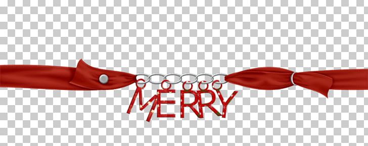 Clothing Accessories Christmas Day Ribbon Product Design Font PNG, Clipart, Christmas Day, Clothing Accessories, Fashion, Fashion Accessory, Jaw Free PNG Download