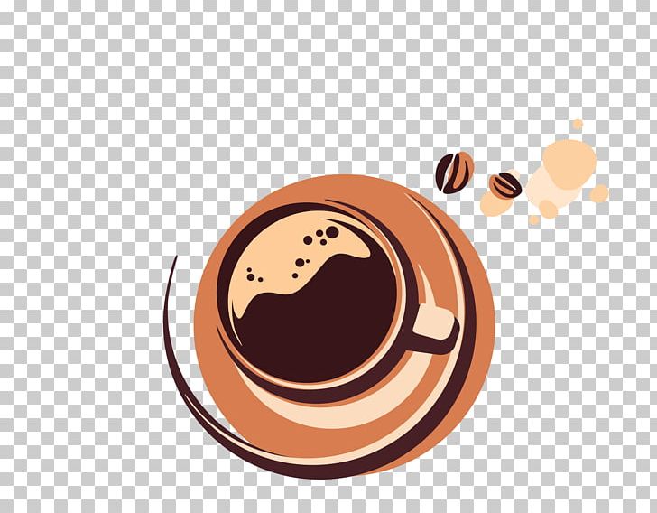 Coffee Cup Cartoon Drawing PNG, Clipart, Balloon Cartoon, Boy Cartoon, Cartoon Couple, Cartoon Eyes, Cartoon Vector Free PNG Download