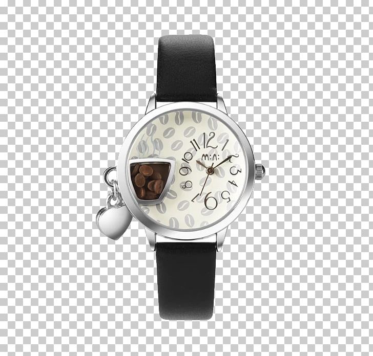Coffee Korea Citizen Watch Eco-Drive PNG, Clipart, Accessories, Apple Watch, Brand, Citizen Holdings, Citizen Watch Free PNG Download
