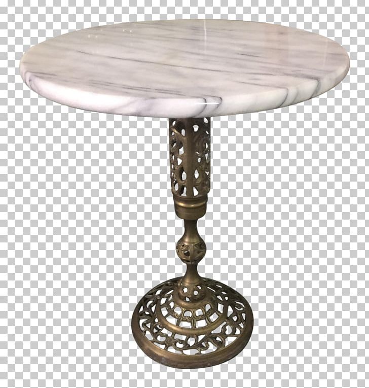 Coffee Tables Bedside Tables Marble PNG, Clipart, Antique, Antique Furniture, Bedside Tables, Brass, Chairish Free PNG Download