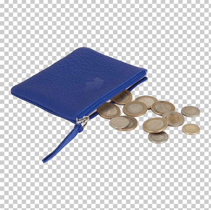 Coin Purse Cobalt Blue PNG, Clipart, Blue, Cobalt, Cobalt Blue, Coin, Coin Purse Free PNG Download