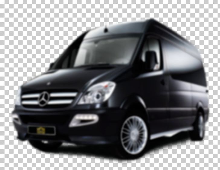 Compact Van Mercedes-Benz Sprinter Mercedes-Benz E-Class PNG, Clipart, Automotive Design, Automotive Exterior, Car, Compact Car, Mercedesbenz Free PNG Download