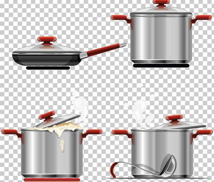 Cookware Olla PNG, Clipart, Cooking, Cookware, Cookware Accessory, Cookware And Bakeware, Frying Pan Free PNG Download