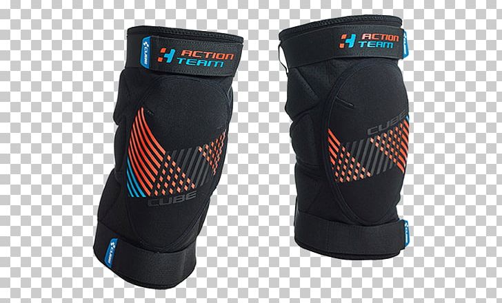 Cube Action Team Cmpt Kneepad Bicycle Cube Bikes Knee Pad Mountain Bike PNG, Clipart, Bicycle, Clothing, Cube Action Team, Cube Bikes, Elbow Pad Free PNG Download