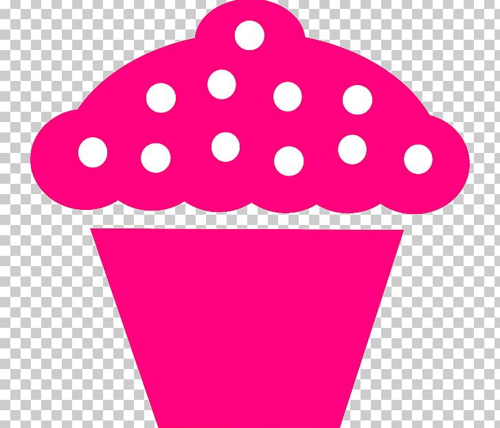 Cupcake Frosting & Icing Muffin PNG, Clipart, Birthday Cake, Black And White, Cake, Cupcake, Desktop Wallpaper Free PNG Download