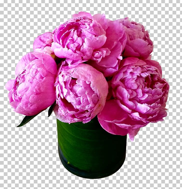 Cut Flowers Peony Flower Bouquet Garden Roses PNG, Clipart, Artificial Flower, Cut Flowers, Flower, Flower Bouquet, Flower Delivery Free PNG Download