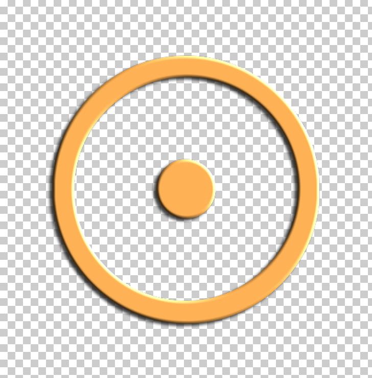 Earth Symbol Planet Symbols PNG, Clipart, Apparent Retrograde Motion, Circle, Computer Icons, Diagram, Dwarf Planet Free PNG Download