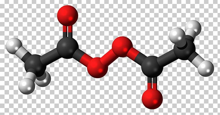 Ester Ball-and-stick Model Butyl Group Acetate Molecule PNG, Clipart, Acetate, Acetic Acid, Acetyl Hexapeptide3, Ballandstick Model, Butyl Group Free PNG Download