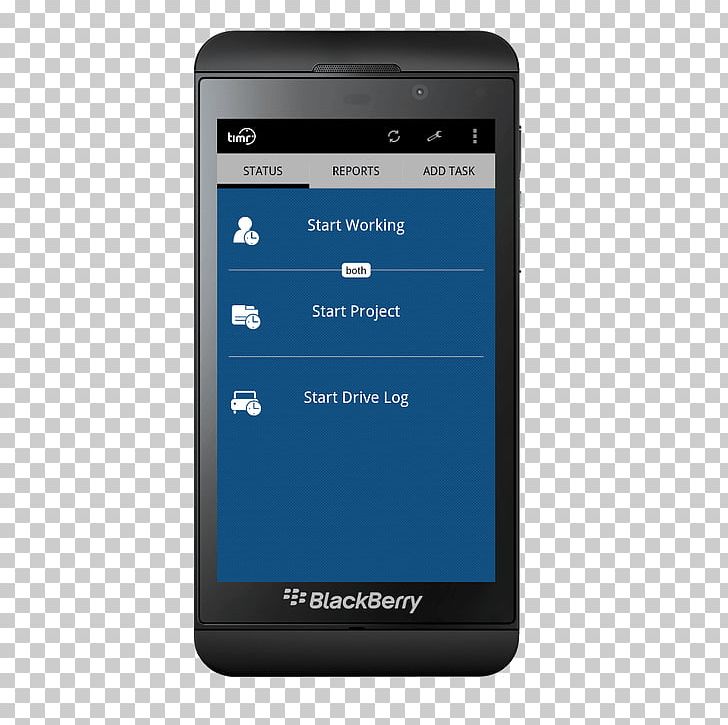 Feature Phone Smartphone BlackBerry Z10 Handheld Devices Samsung Galaxy S Series PNG, Clipart, Electronic Device, Electronics, Gadget, Mobile Phone, Mobile Phones Free PNG Download
