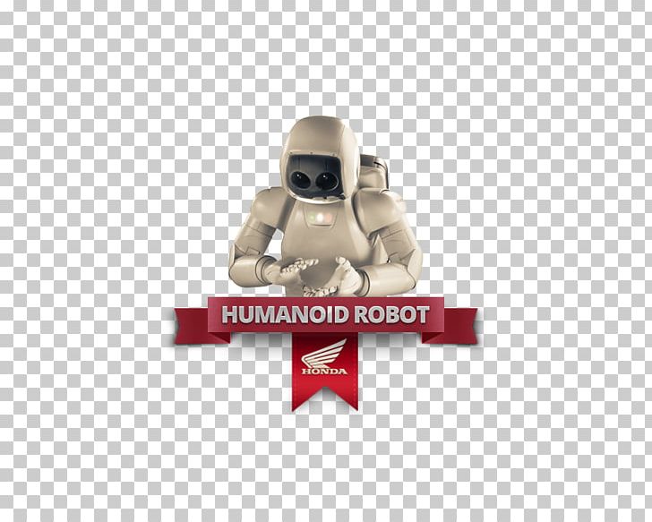 Figurine Logo PNG, Clipart, Figurine, Humanoid Robot, Logo Free PNG Download