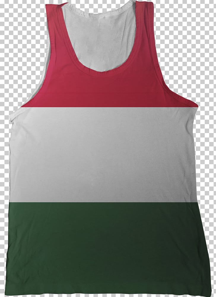 Flag Of Bulgaria Flag Of Bolivia Sleeveless Shirt PNG, Clipart, Active Tank, Black, Bulgaria, Flag, Flag Of Austria Free PNG Download