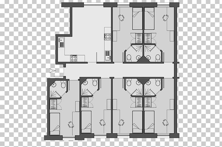 Floor Plan Architecture Furniture Product Design PNG, Clipart,  Free PNG Download
