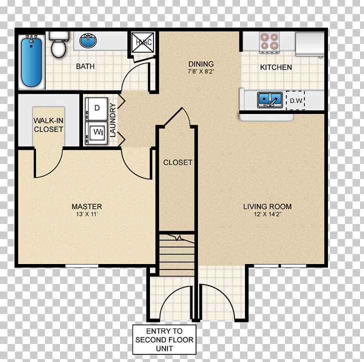 Floor Plan Puerta Villa House PNG, Clipart, Angle, Apartment, Architecture, Area, Backyard Free PNG Download