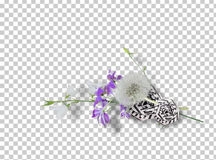 Floral Design Cut Flowers Plant PNG, Clipart, Body Jewellery, Body Jewelry, Branch, Commercial Elements, Cut Flowers Free PNG Download