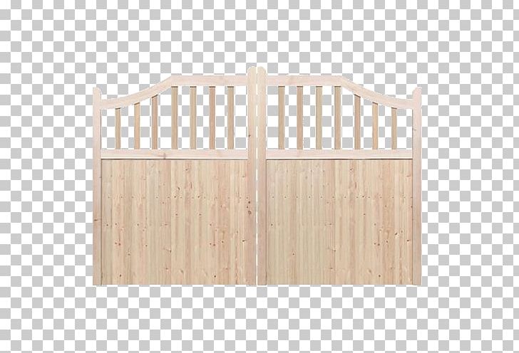 Gate Oak Hardwood Price Fence PNG, Clipart, Angle, Bed Frame, Color, Comparison Shopping Website, Discounts And Allowances Free PNG Download