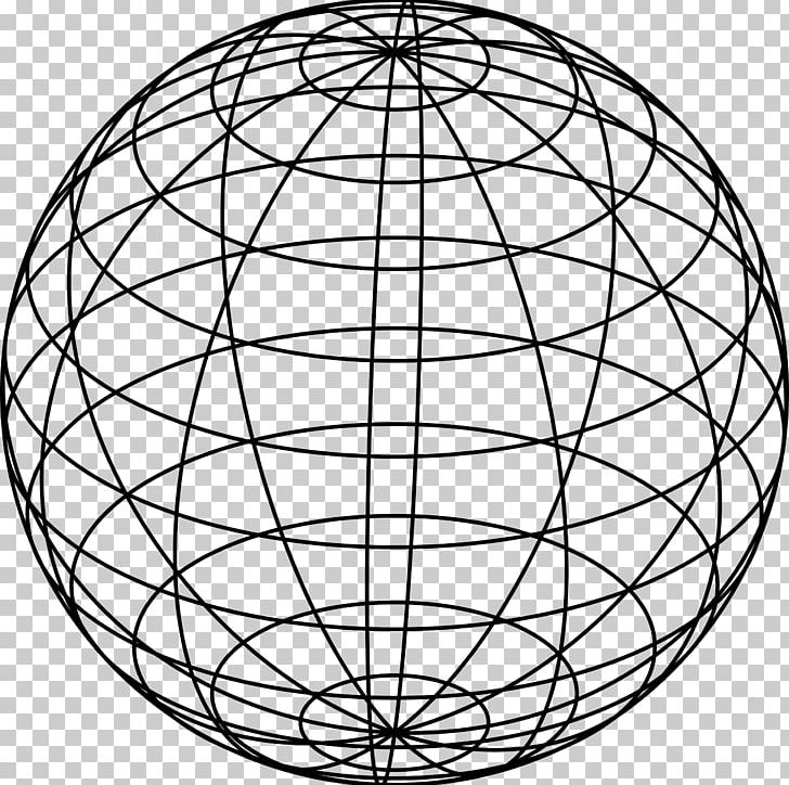 Globe PNG, Clipart, Area, Barbed Wire, Black And White, Circle, Clip Art Free PNG Download