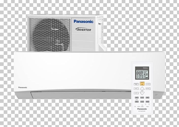 Heat Pump Panasonic Wall Air Conditioning Price PNG, Clipart, Air Conditioner, Air Conditioning, Copper, Electronic Device, Electronics Free PNG Download