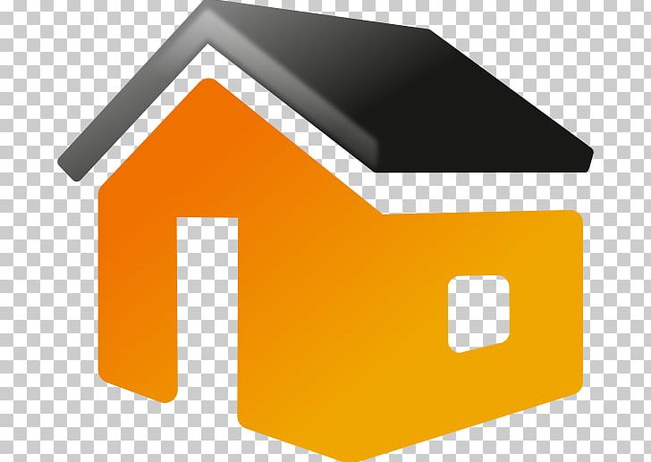 House PNG, Clipart, Angle, Brand, Computer Icons, Download, House Free PNG Download