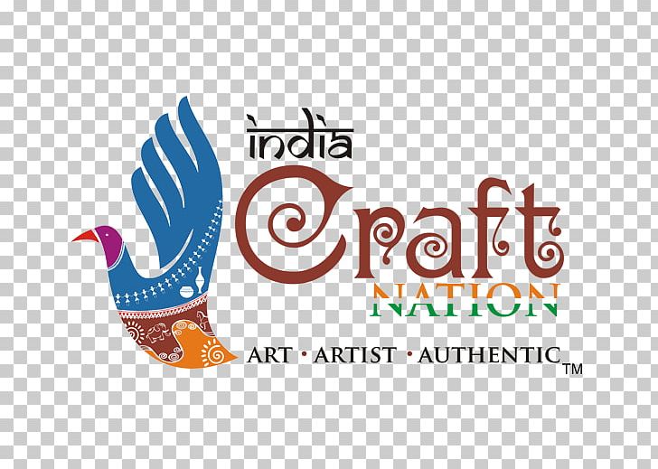 India Craft Nation Handicraft Logo PNG, Clipart, Bhubaneswar, Brand, Craft, Handicraft, Handloom Saree Free PNG Download