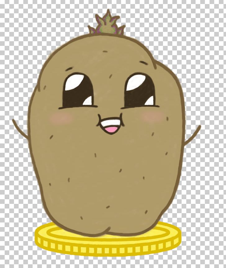 Initial Coin Offering Baked Potato Mashed Potato Ethereum PNG, Clipart, Baked Potato, Baking, Bitcoin, Bitcointalk, Cryptocurrency Free PNG Download