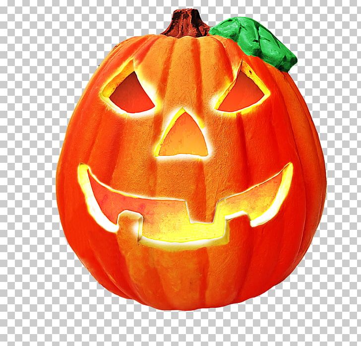 Jack-o'-lantern Halloween Pumpkin Carving PNG, Clipart,  Free PNG Download