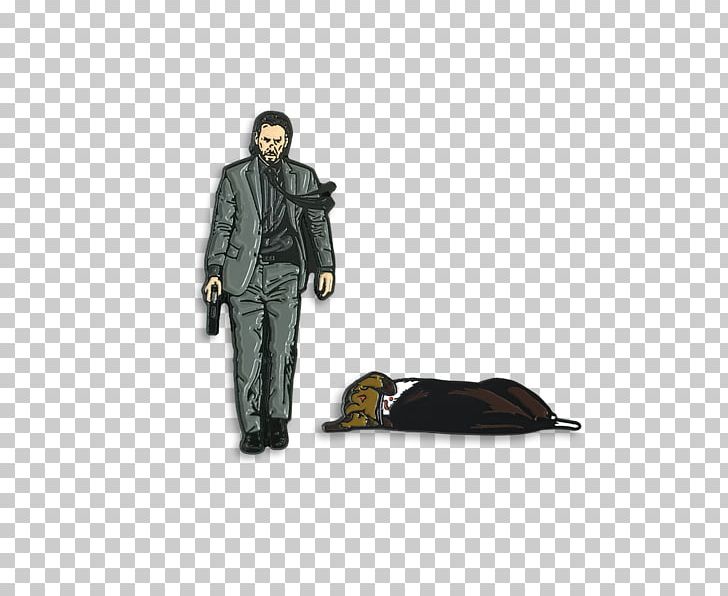 Lapel Pin John Wick Figurine PNG, Clipart, Action Figure, Action Toy Figures, Figurine, Inch, John Wick Free PNG Download