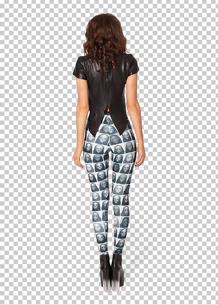 Leggings Tights Clothing Fashion Jeggings PNG, Clipart, Boot, Clothing, Cotton, Death Eaters, Fashion Free PNG Download