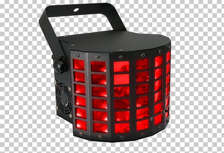 Light-emitting Diode Laser Diode Lighting PNG, Clipart, Automotive Lighting, Color, Dmx512, Foco, Laser Free PNG Download