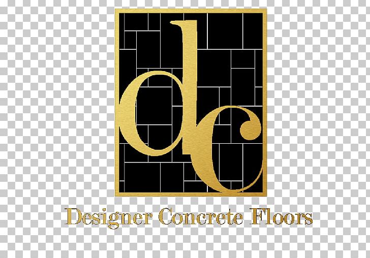 Logo Brand Emblem Square PNG, Clipart, Brand, Concrete Floor, Emblem, Logo, Meter Free PNG Download
