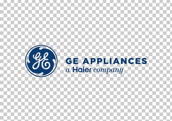 Logo Brand Organization Product Font PNG, Clipart, Area, Blue, Brand, Coupon, Ge Appliances Free PNG Download